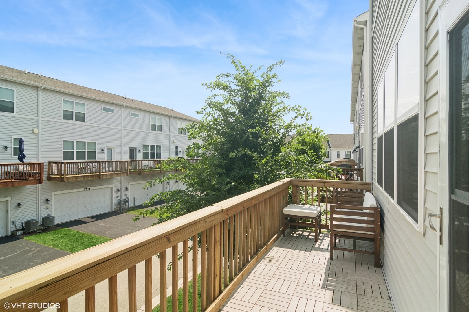 2709 Lily Lane, Rolling Meadows, IL 60008