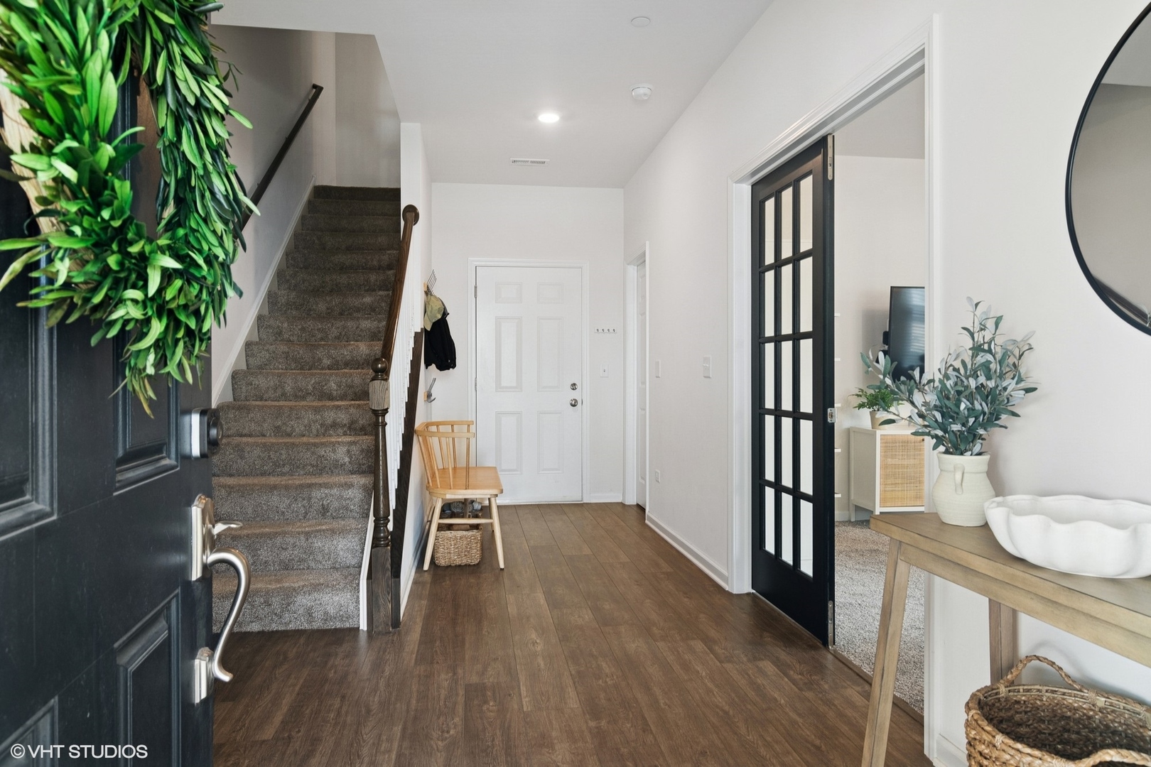 2709 Lily Lane, Rolling Meadows, IL 60008