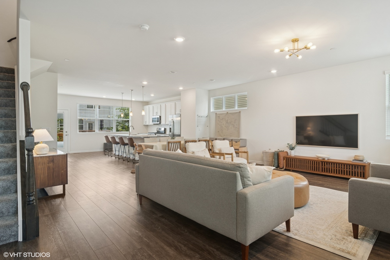 2709 Lily Lane, Rolling Meadows, IL 60008