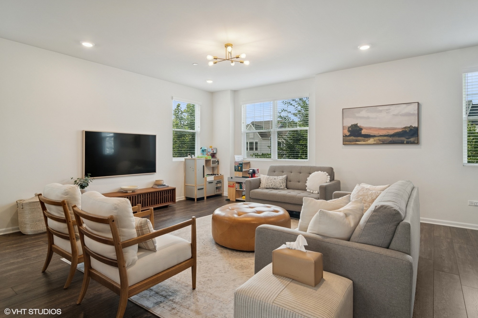 2709 Lily Lane, Rolling Meadows, IL 60008