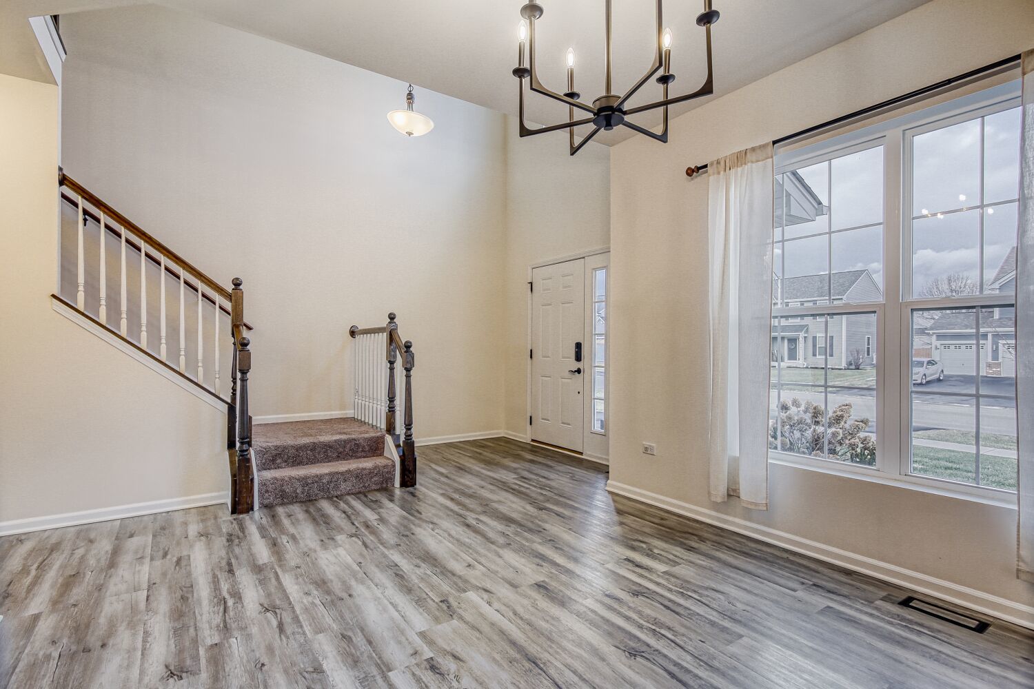 26152 S White Oak Trail, Channahon, IL 60410