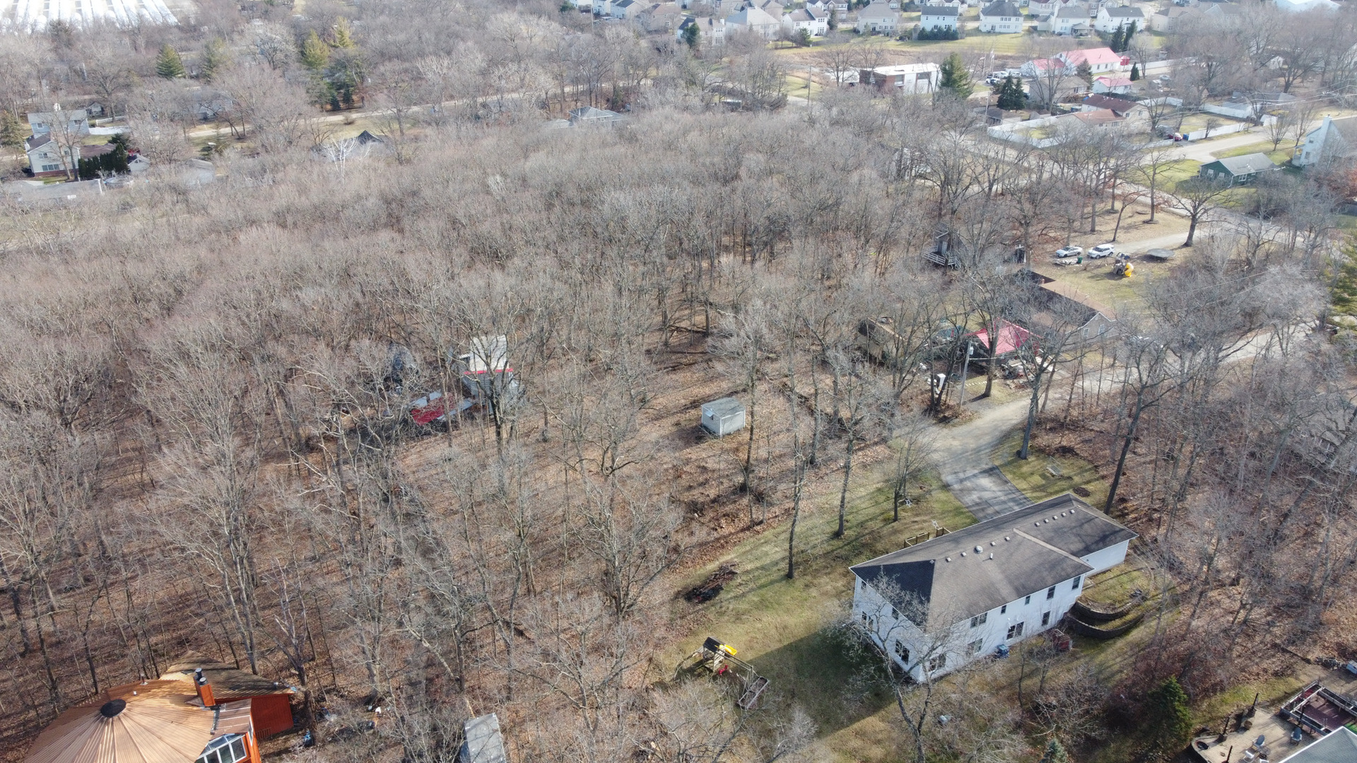 6N661 Wyoming Avenue, St. Charles, IL 60174