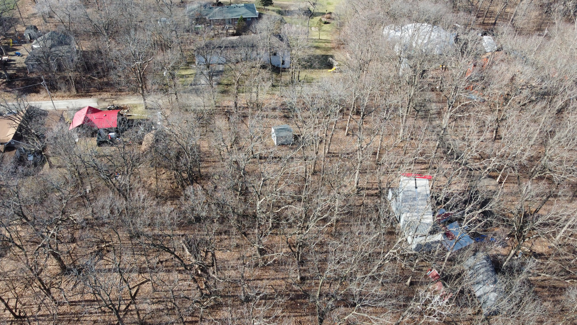 6N661 Wyoming Avenue, St. Charles, IL 60174