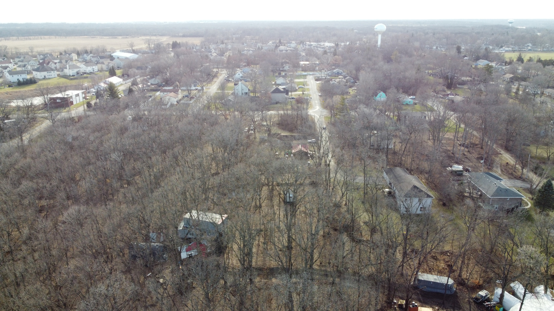 6N661 Wyoming Avenue, St. Charles, IL 60174