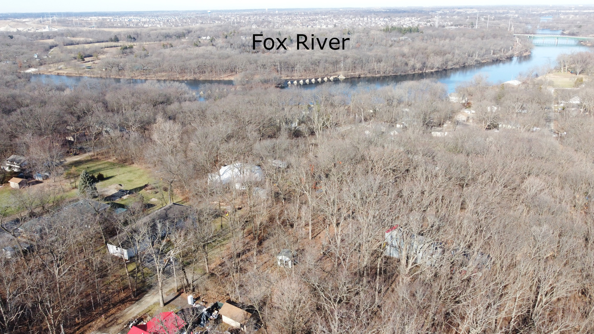 6N661 Wyoming Avenue, St. Charles, IL 60174