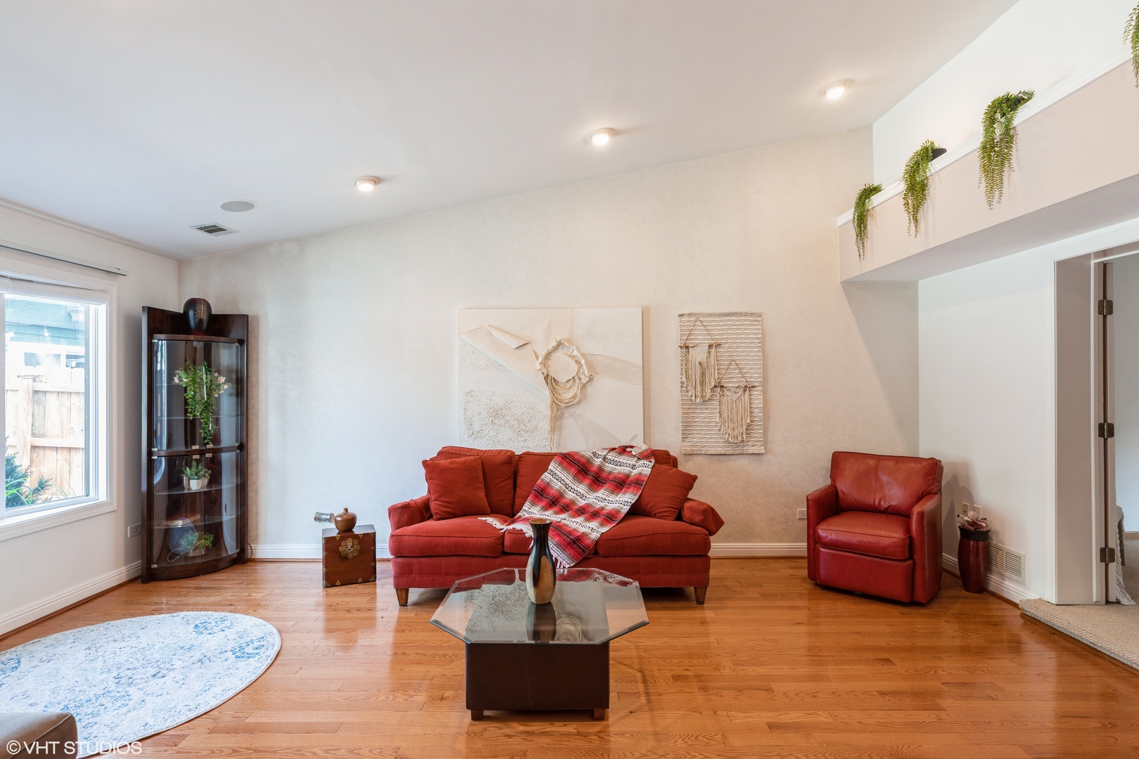 18241 Gottschalk Avenue, Homewood, IL 60430