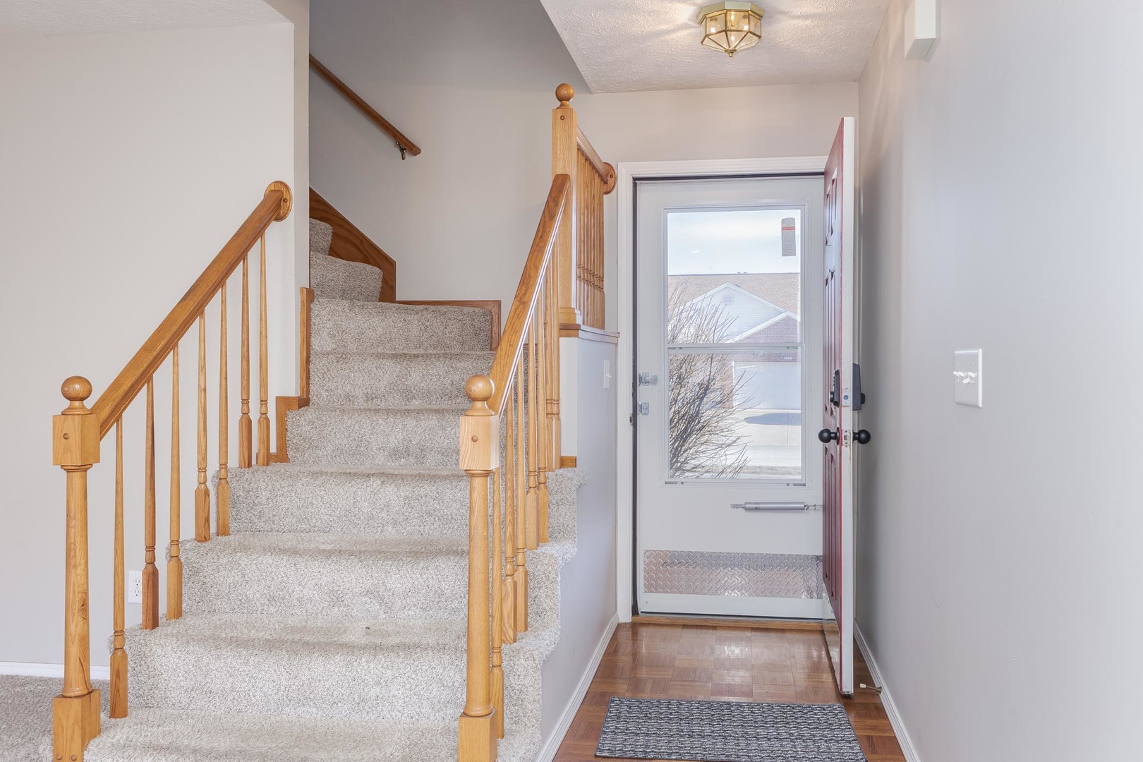 1321 Beacon Hill Court, Normal, IL 61761