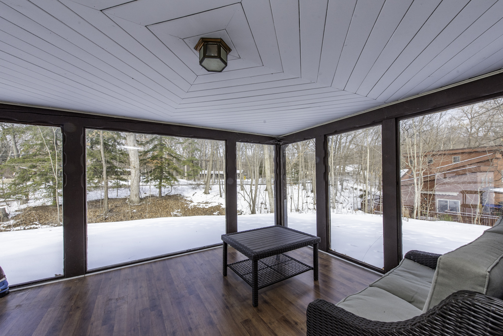 2205 13th Street, Winthrop Harbor, IL 60096