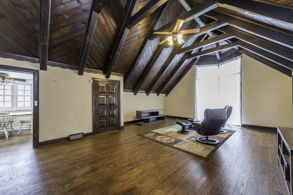 2205 13th Street, Winthrop Harbor, IL 60096