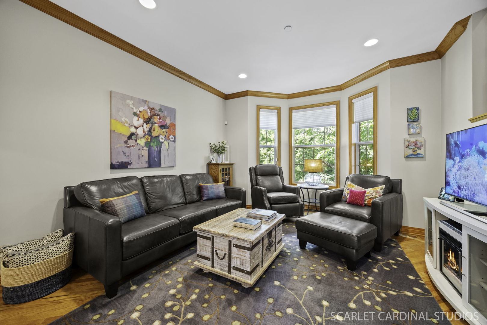 755 Prescott Court, Naperville, IL 60563