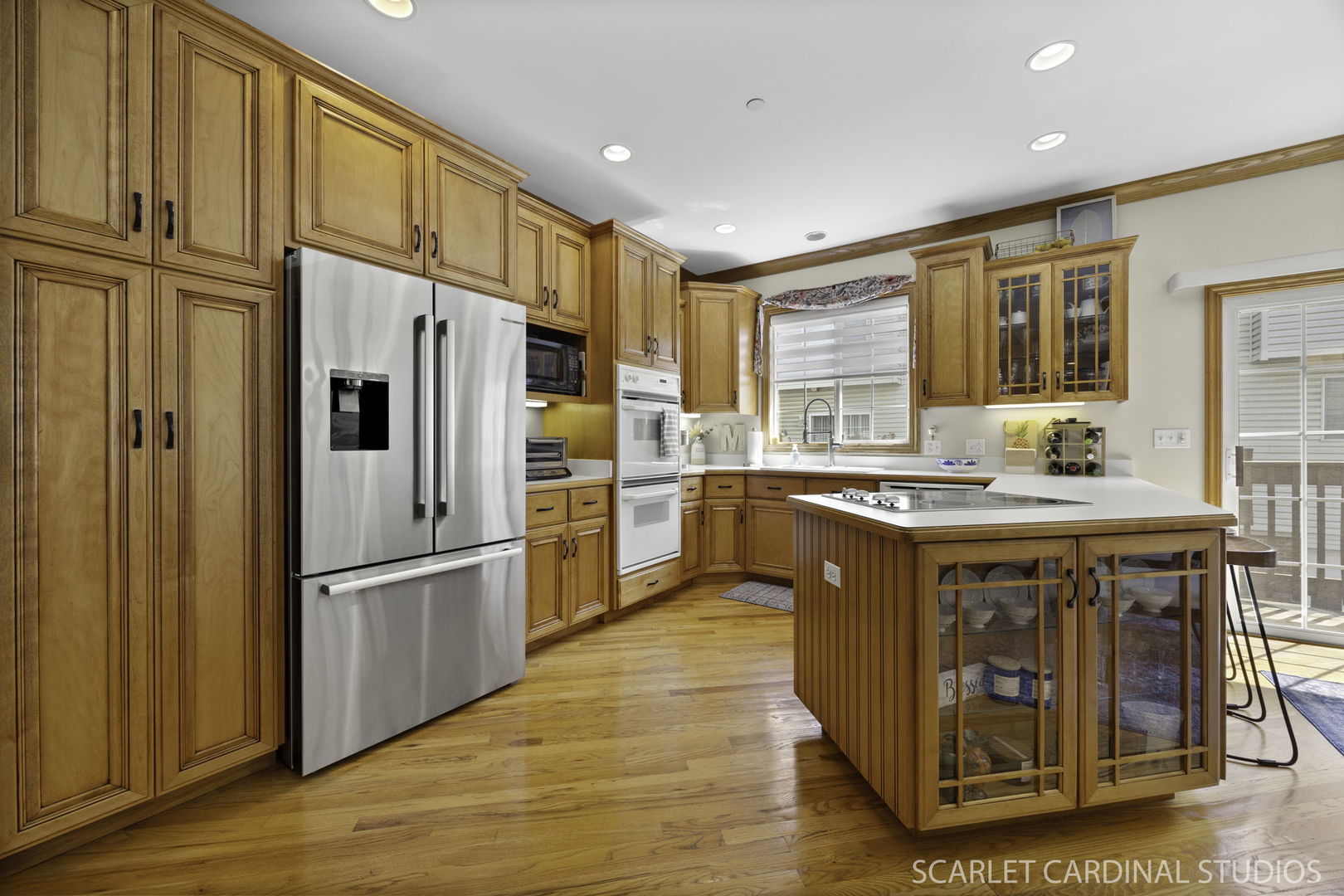 755 Prescott Court, Naperville, IL 60563