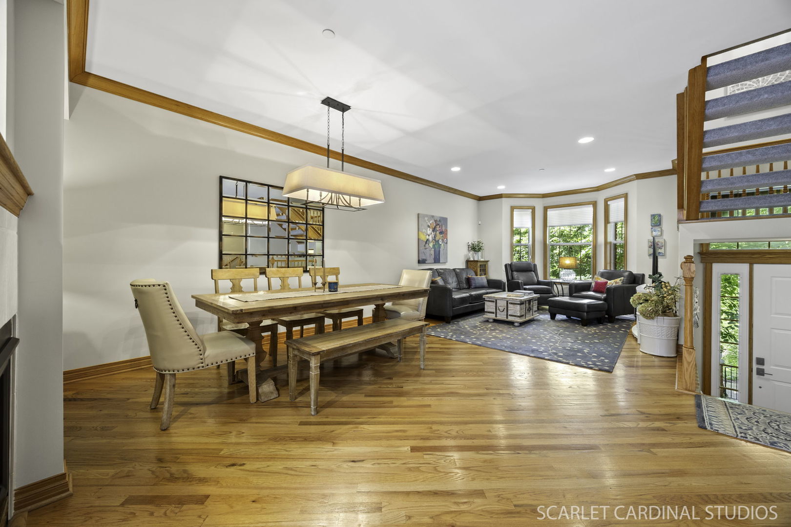 755 Prescott Court, Naperville, IL 60563