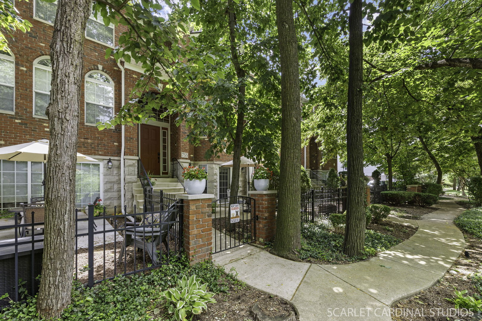 755 Prescott Court, Naperville, IL 60563