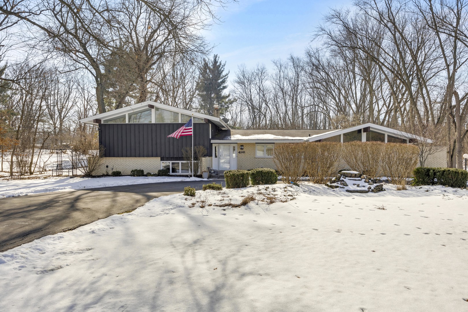 4141 204th Street, Matteson, IL 60443