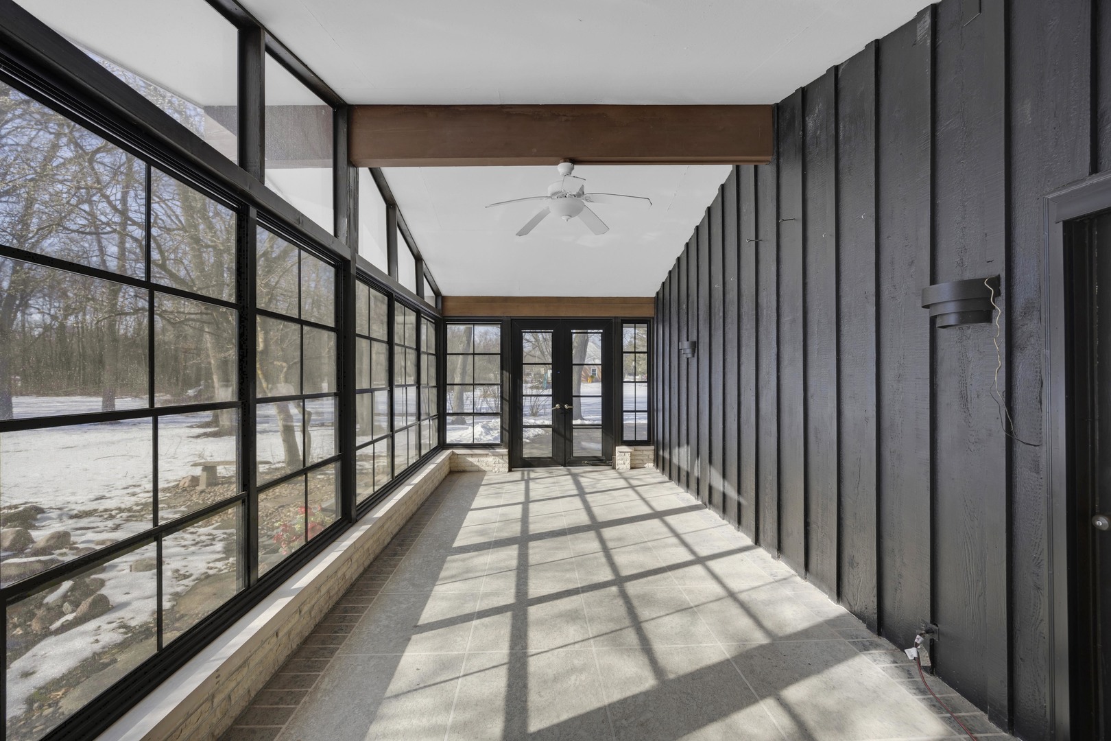 4141 204th Street, Matteson, IL 60443