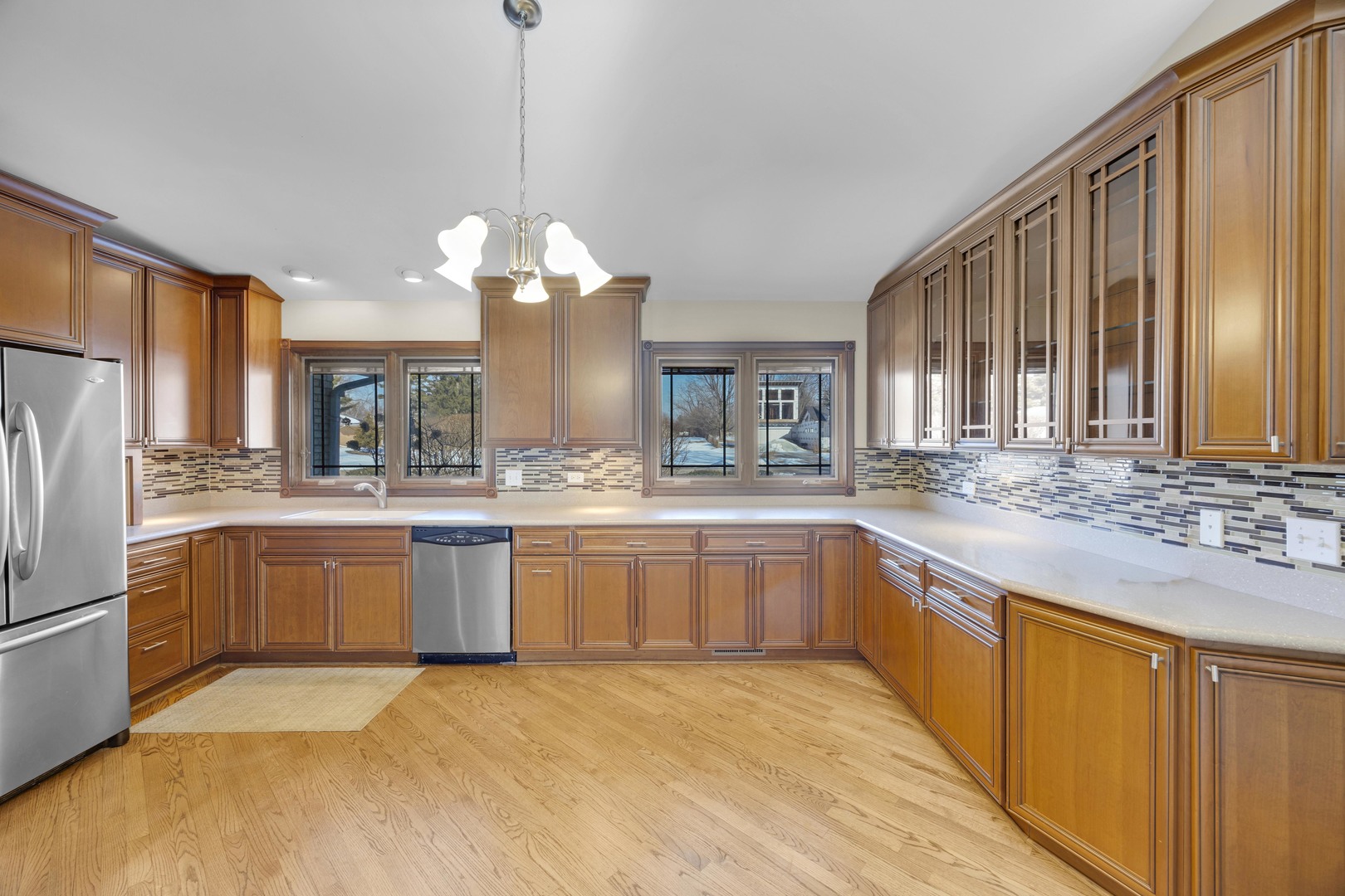 4141 204th Street, Matteson, IL 60443