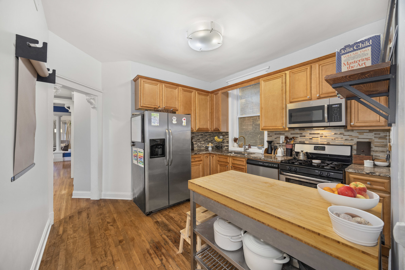 31 N Austin Boulevard, Chicago, IL 60644