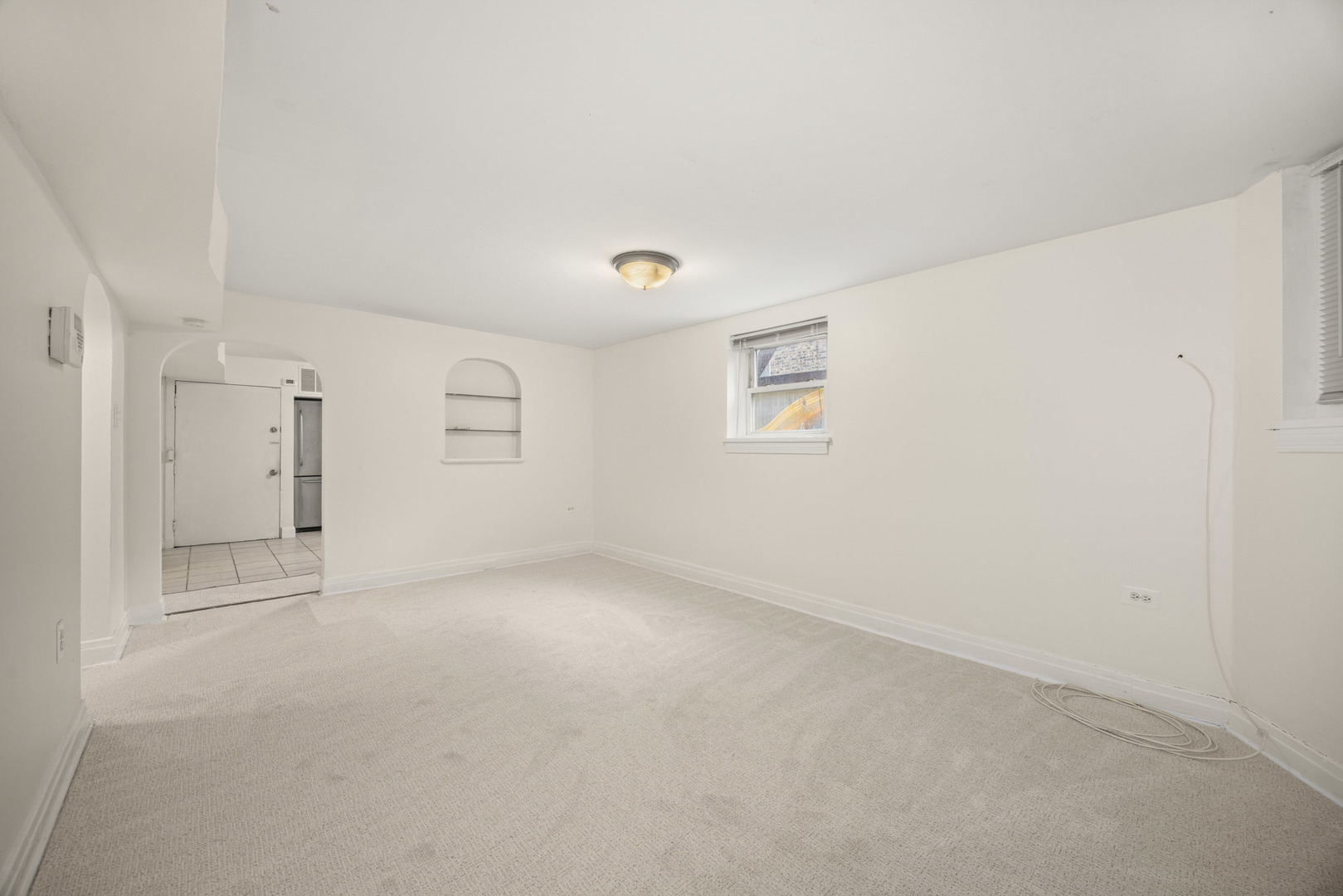 31 N Austin Boulevard, Chicago, IL 60644