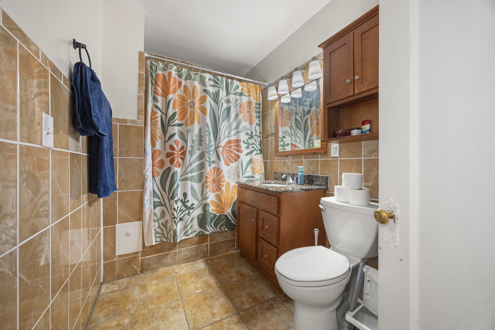 31 N Austin Boulevard, Chicago, IL 60644