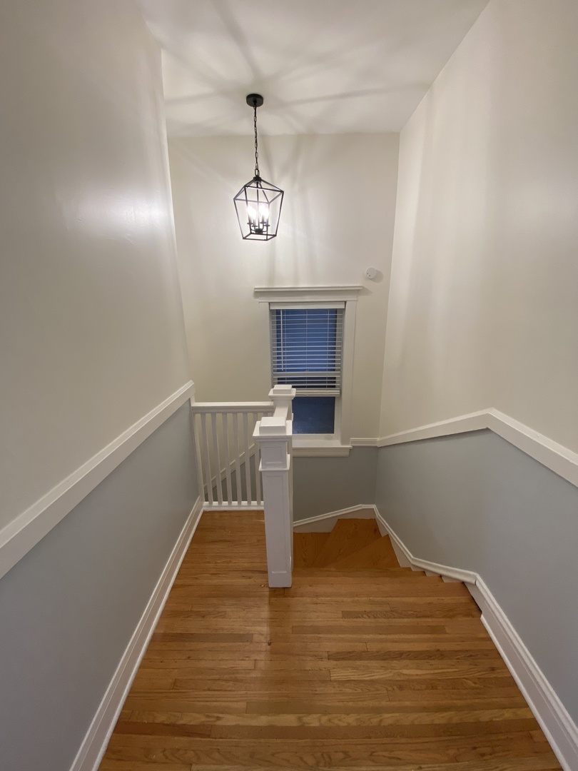 31 N Austin Boulevard, Chicago, IL 60644