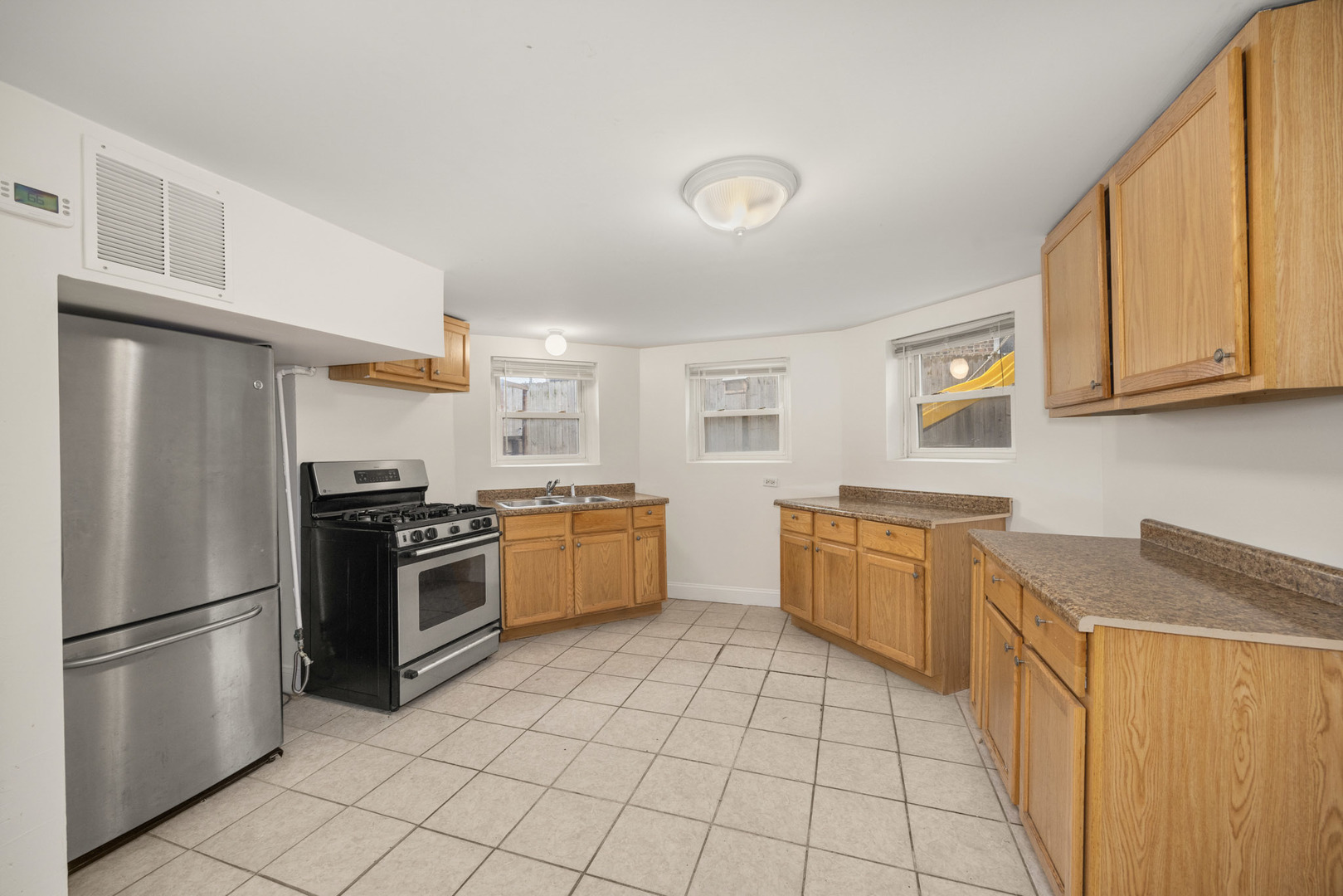 31 N Austin Boulevard, Chicago, IL 60644