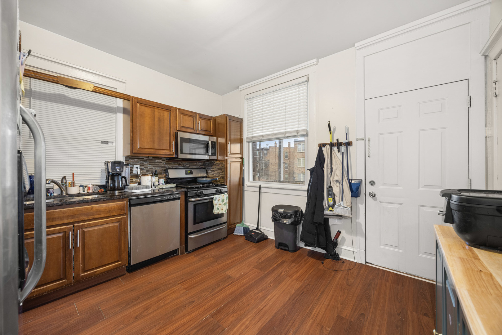 31 N Austin Boulevard, Chicago, IL 60644