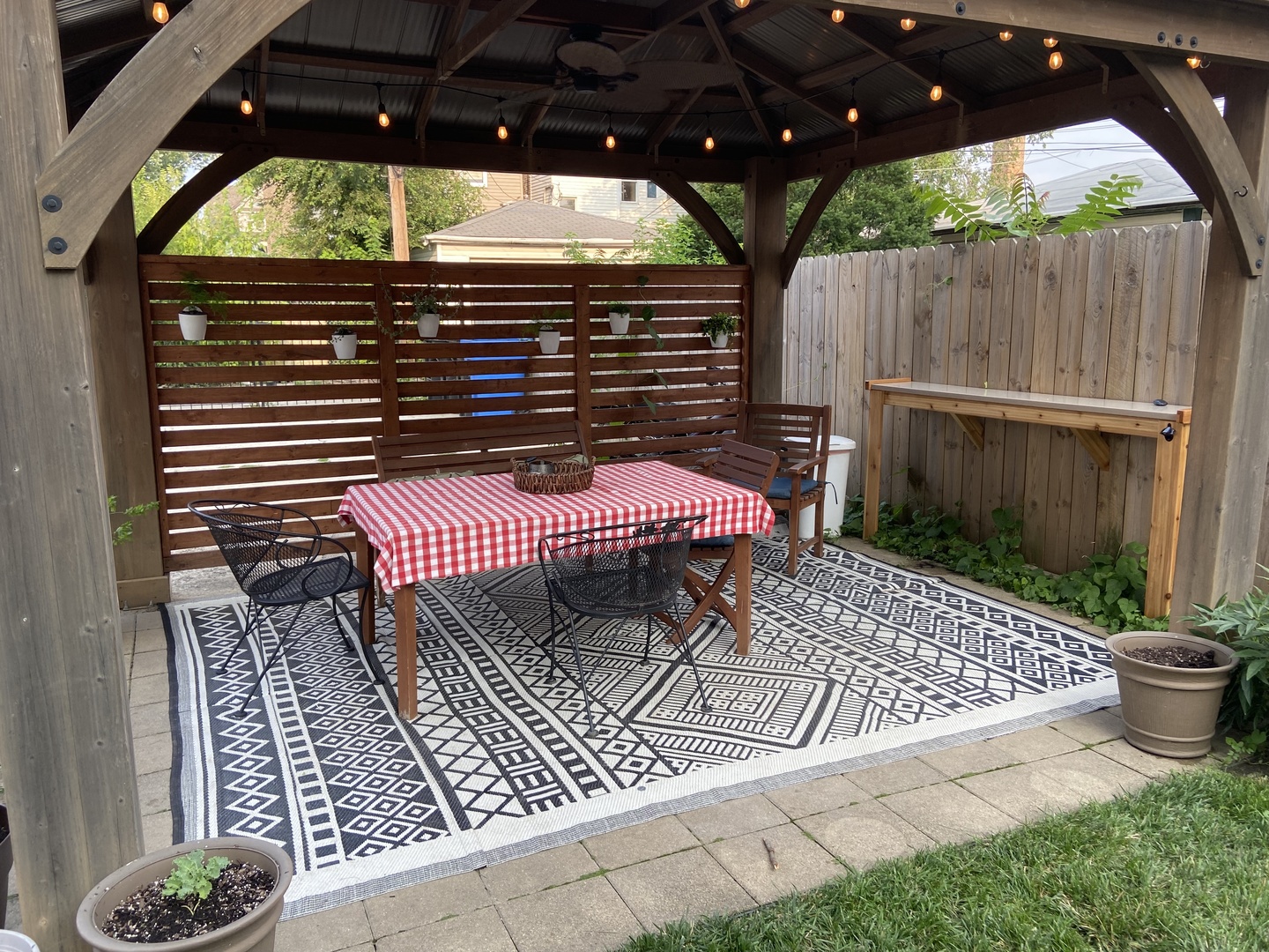 31 N Austin Boulevard, Chicago, IL 60644