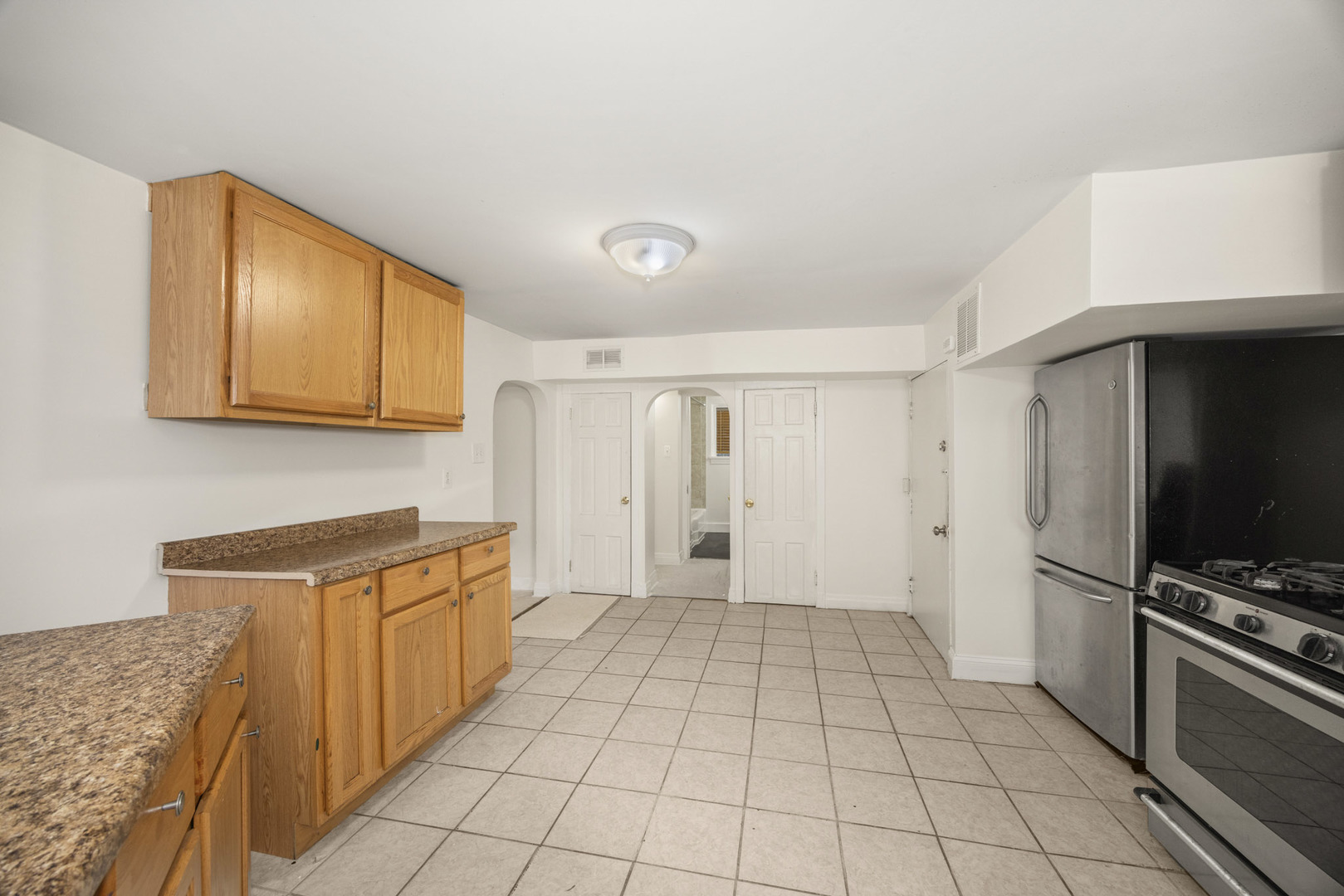 31 N Austin Boulevard, Chicago, IL 60644