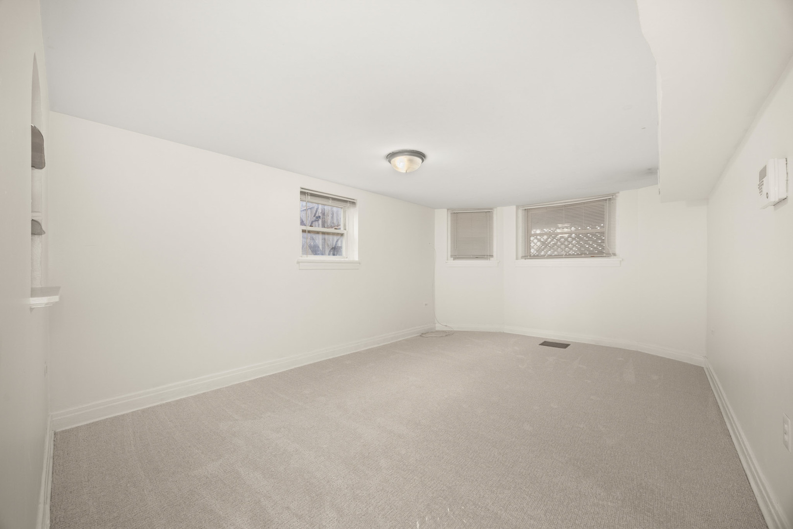 31 N Austin Boulevard, Chicago, IL 60644