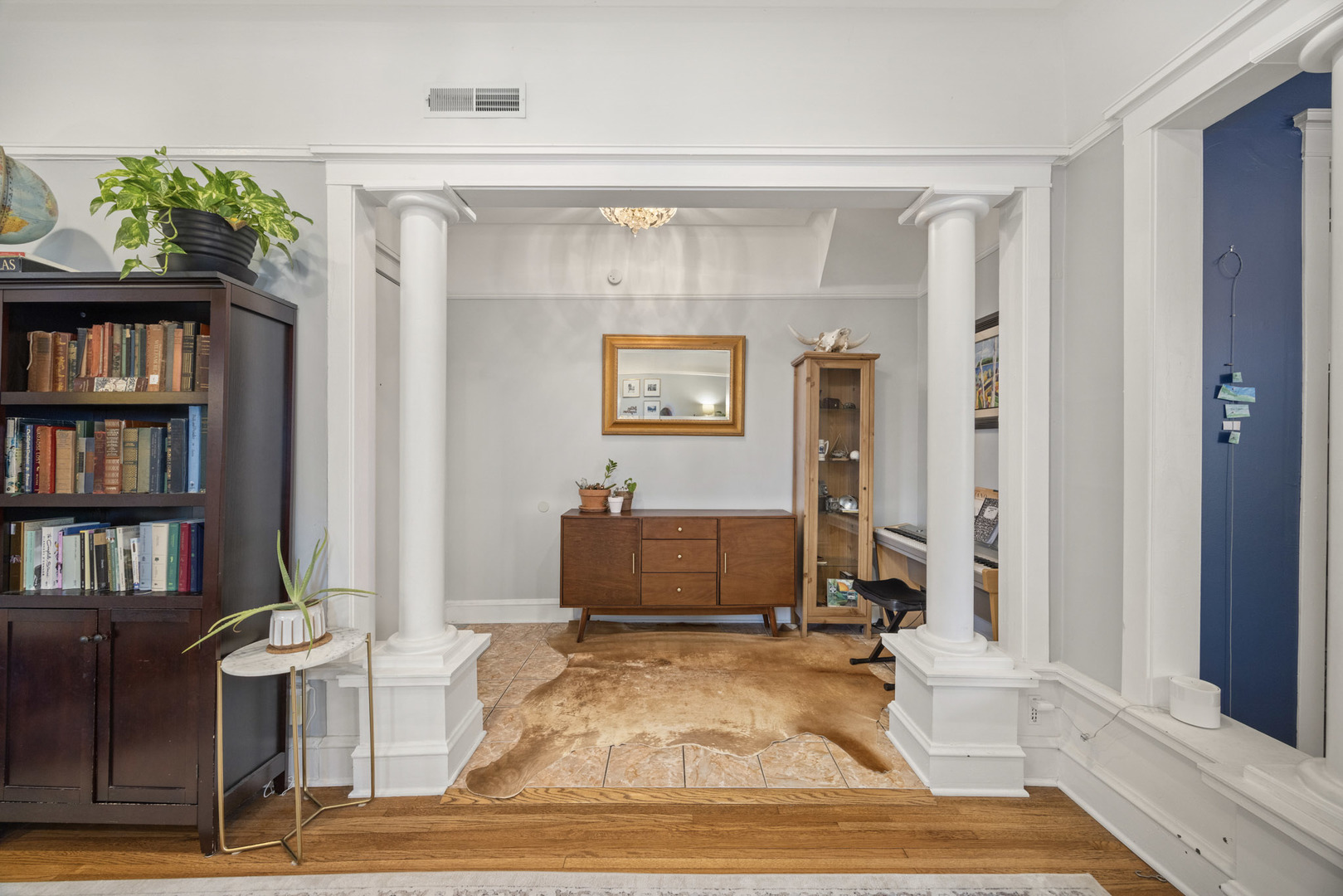 31 N Austin Boulevard, Chicago, IL 60644