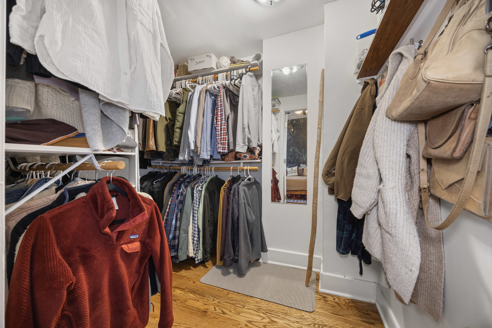 31 N Austin Boulevard, Chicago, IL 60644