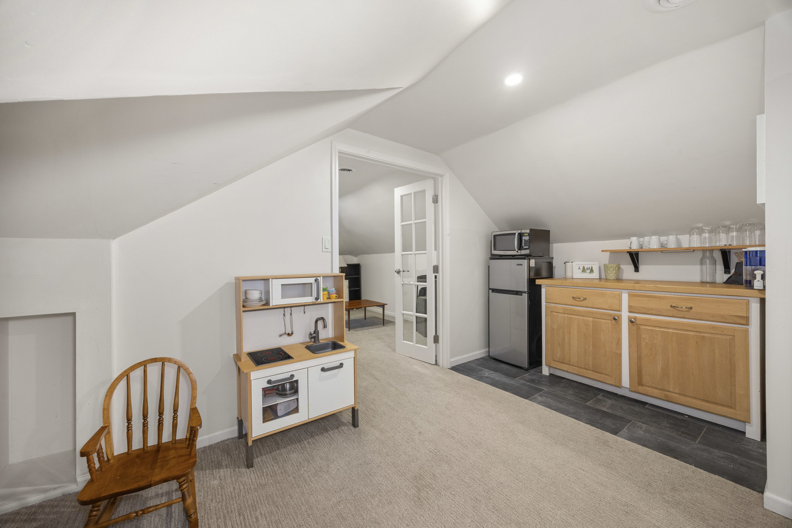 31 N Austin Boulevard, Chicago, IL 60644