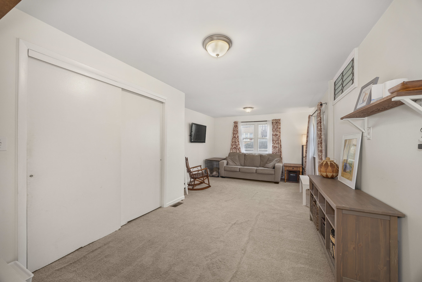 31 N Austin Boulevard, Chicago, IL 60644