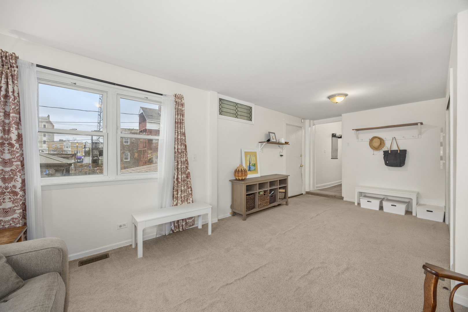 31 N Austin Boulevard, Chicago, IL 60644