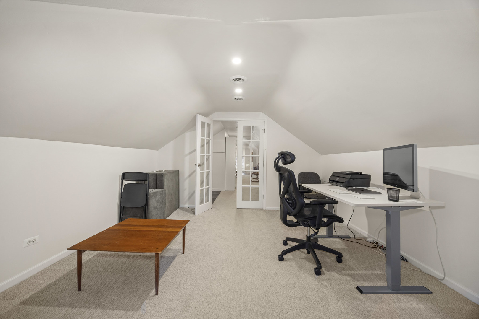 31 N Austin Boulevard, Chicago, IL 60644