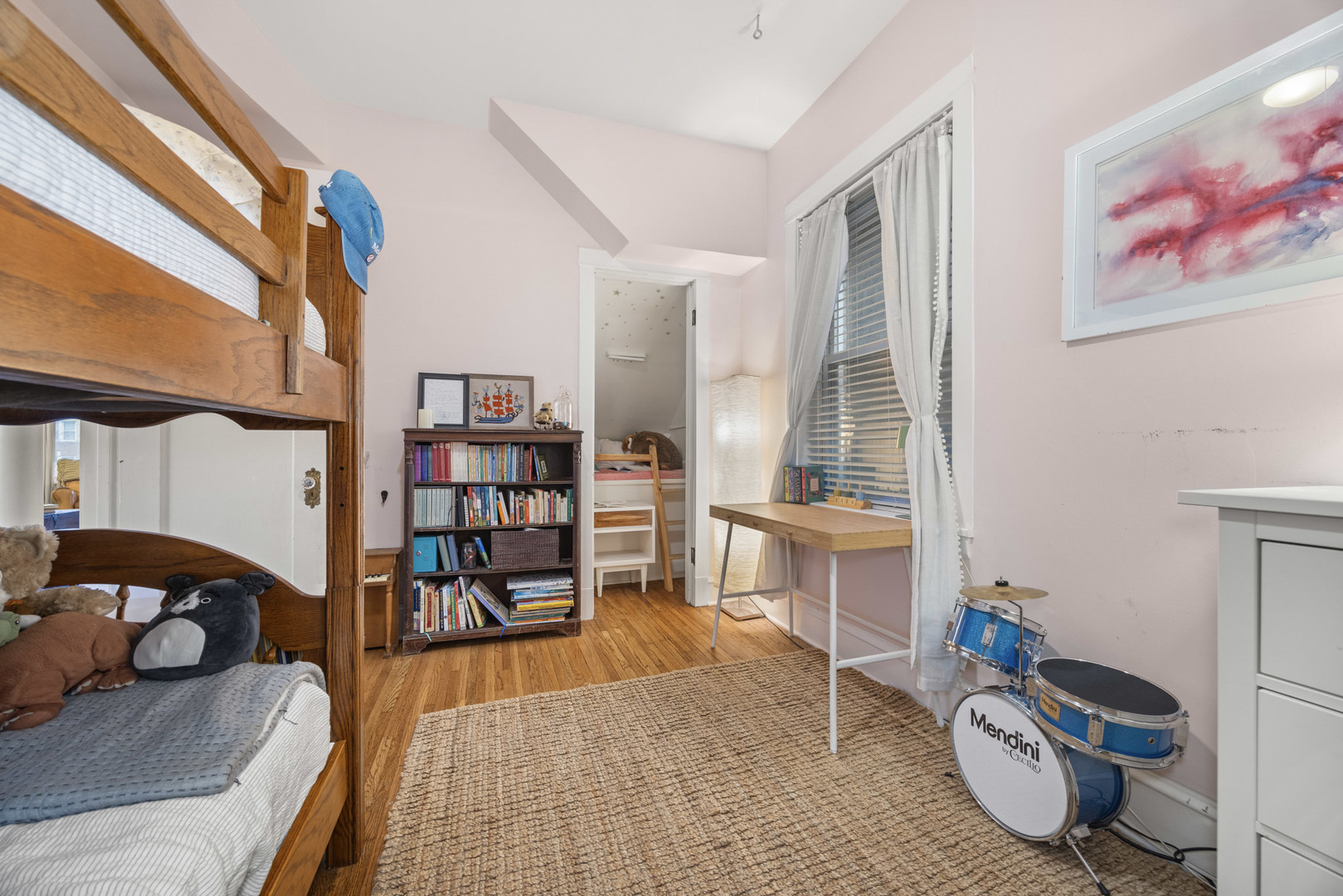 31 N Austin Boulevard, Chicago, IL 60644