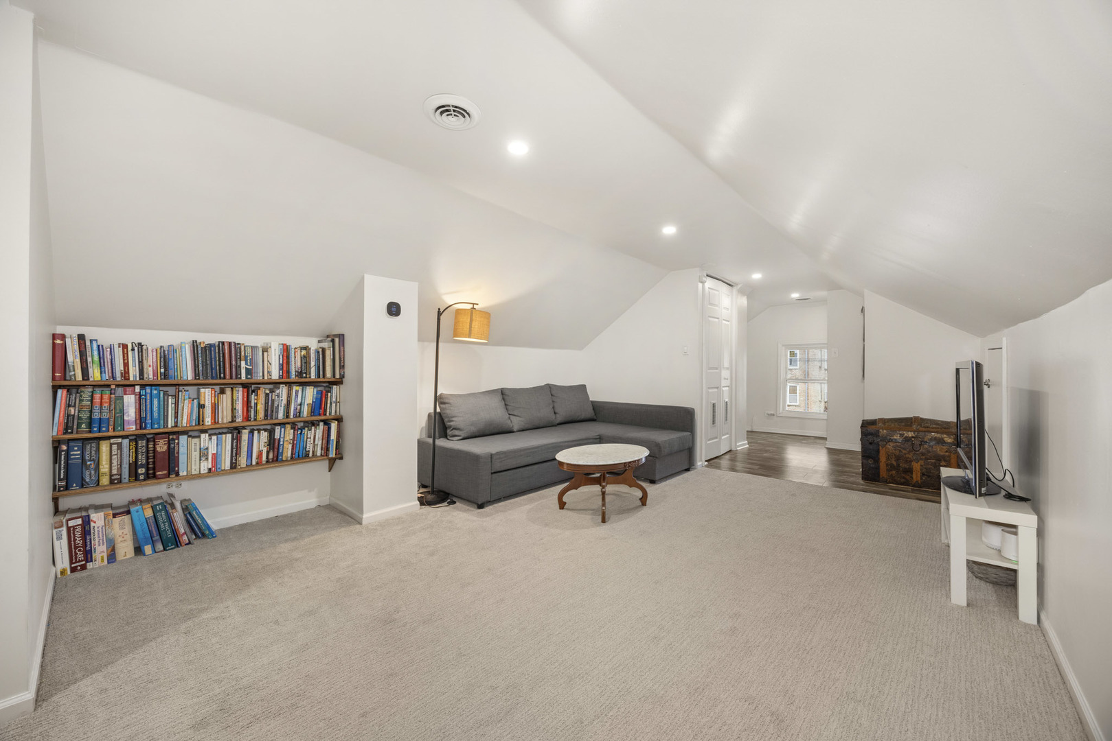 31 N Austin Boulevard, Chicago, IL 60644