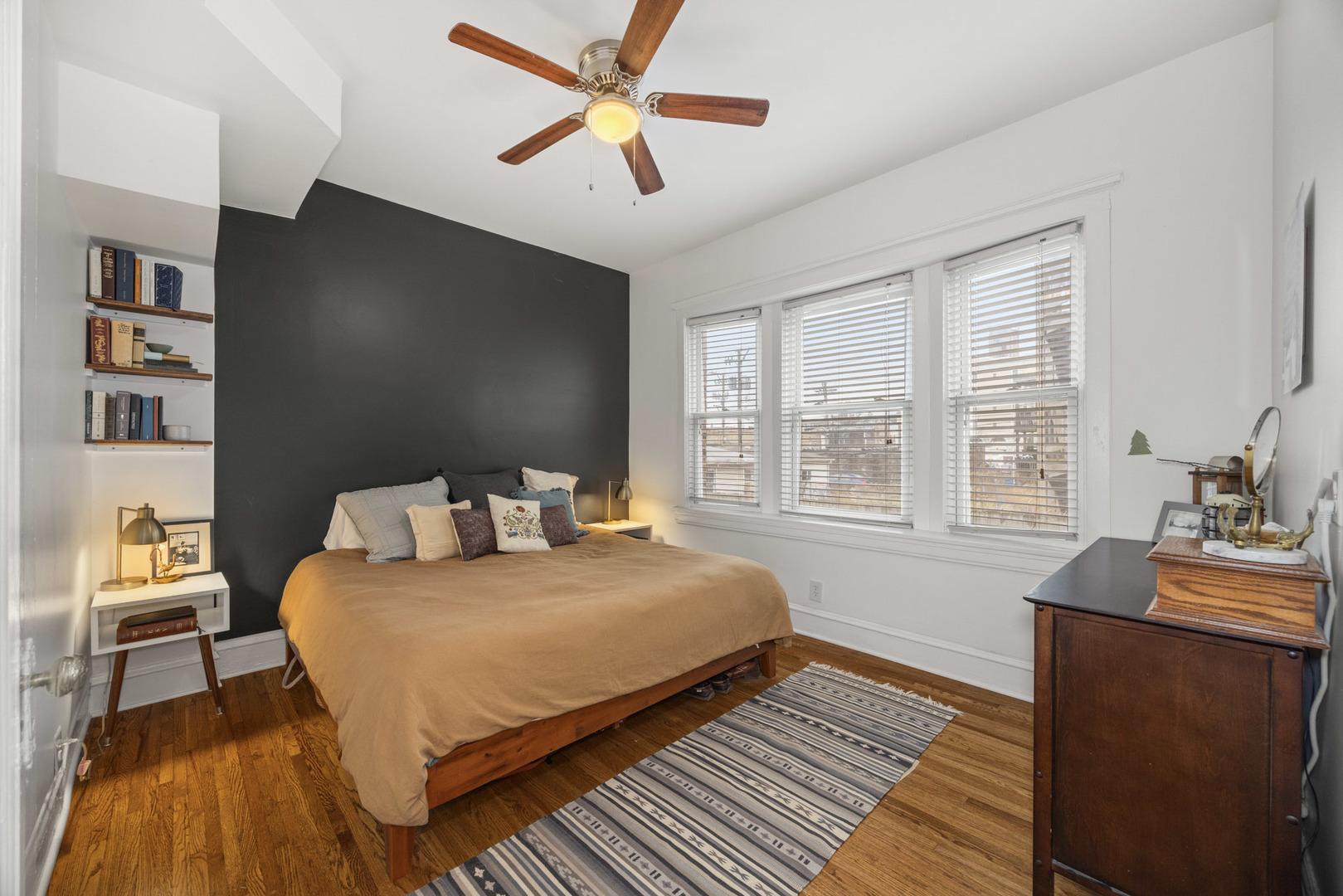 31 N Austin Boulevard, Chicago, IL 60644