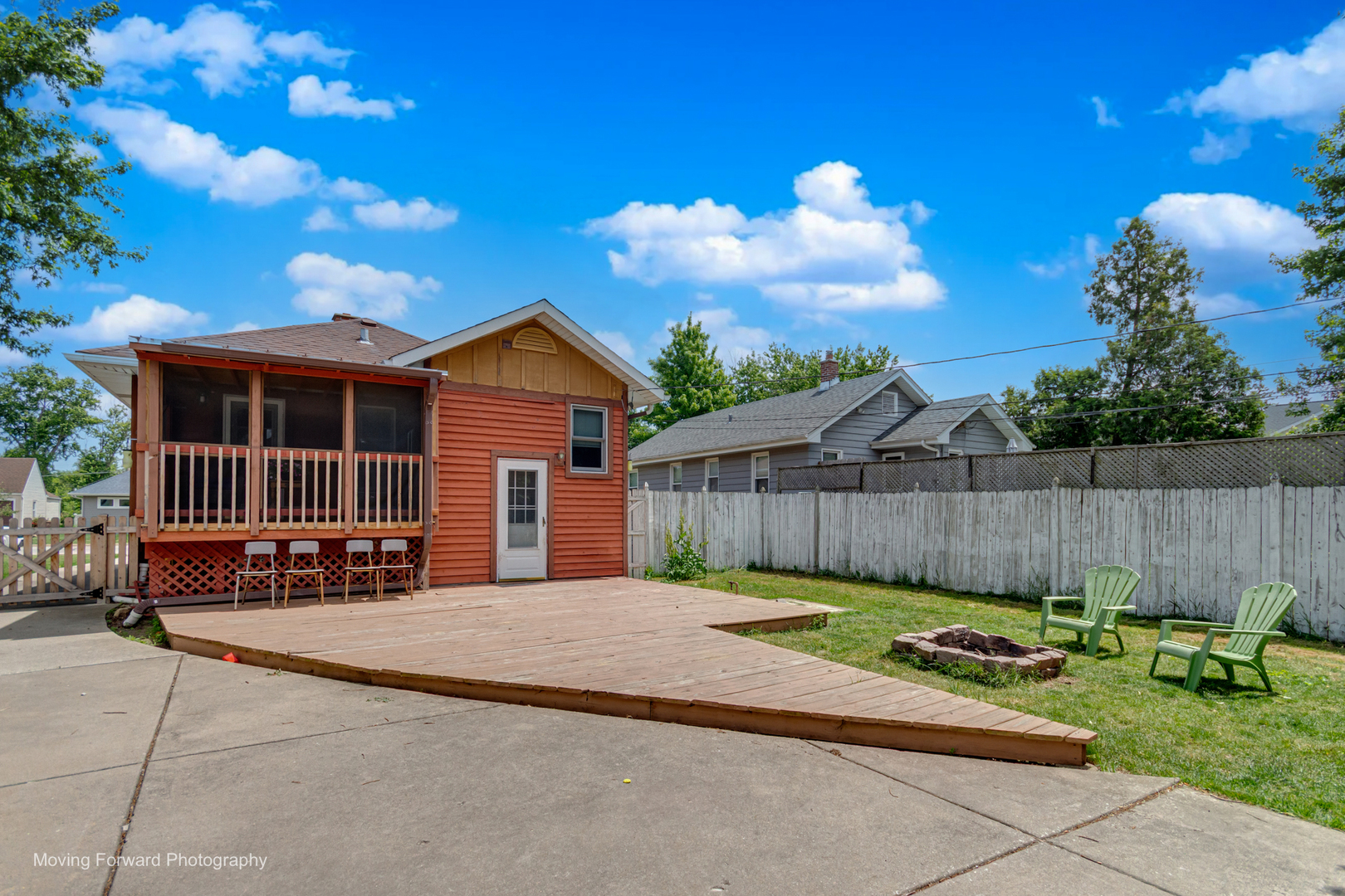 424 S Grace Street, Lombard, IL 60148