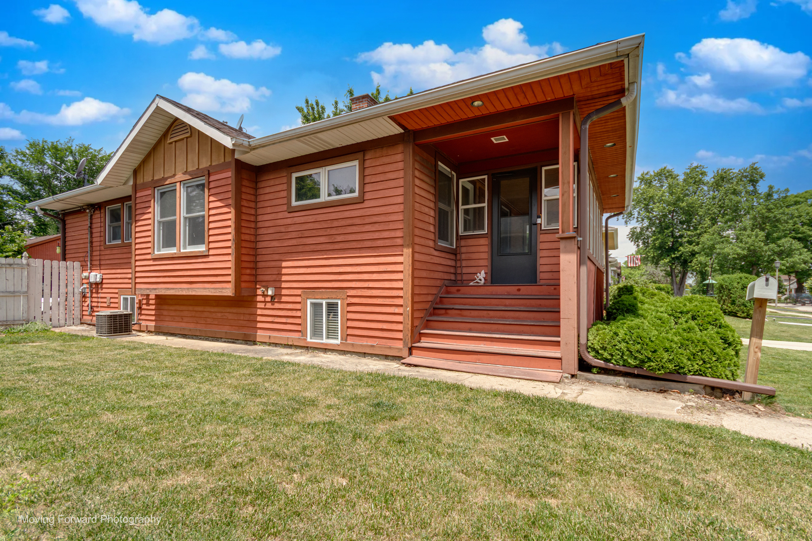 424 S Grace Street, Lombard, IL 60148