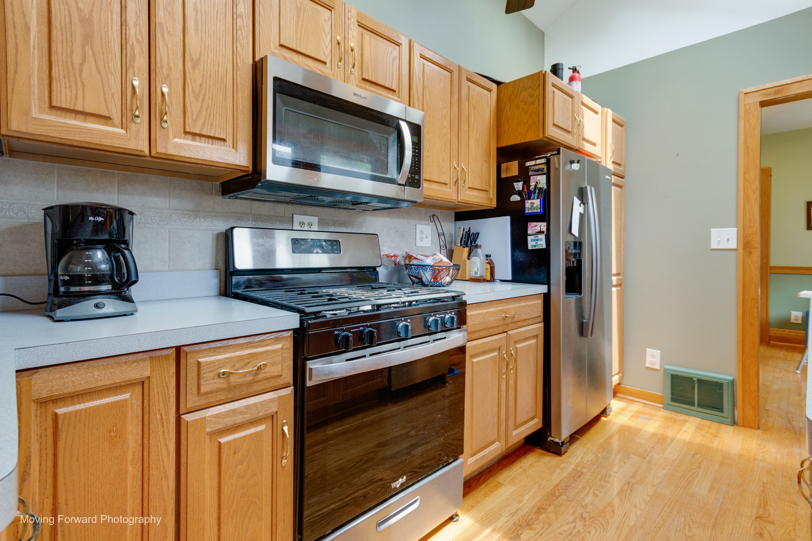 424 S Grace Street, Lombard, IL 60148