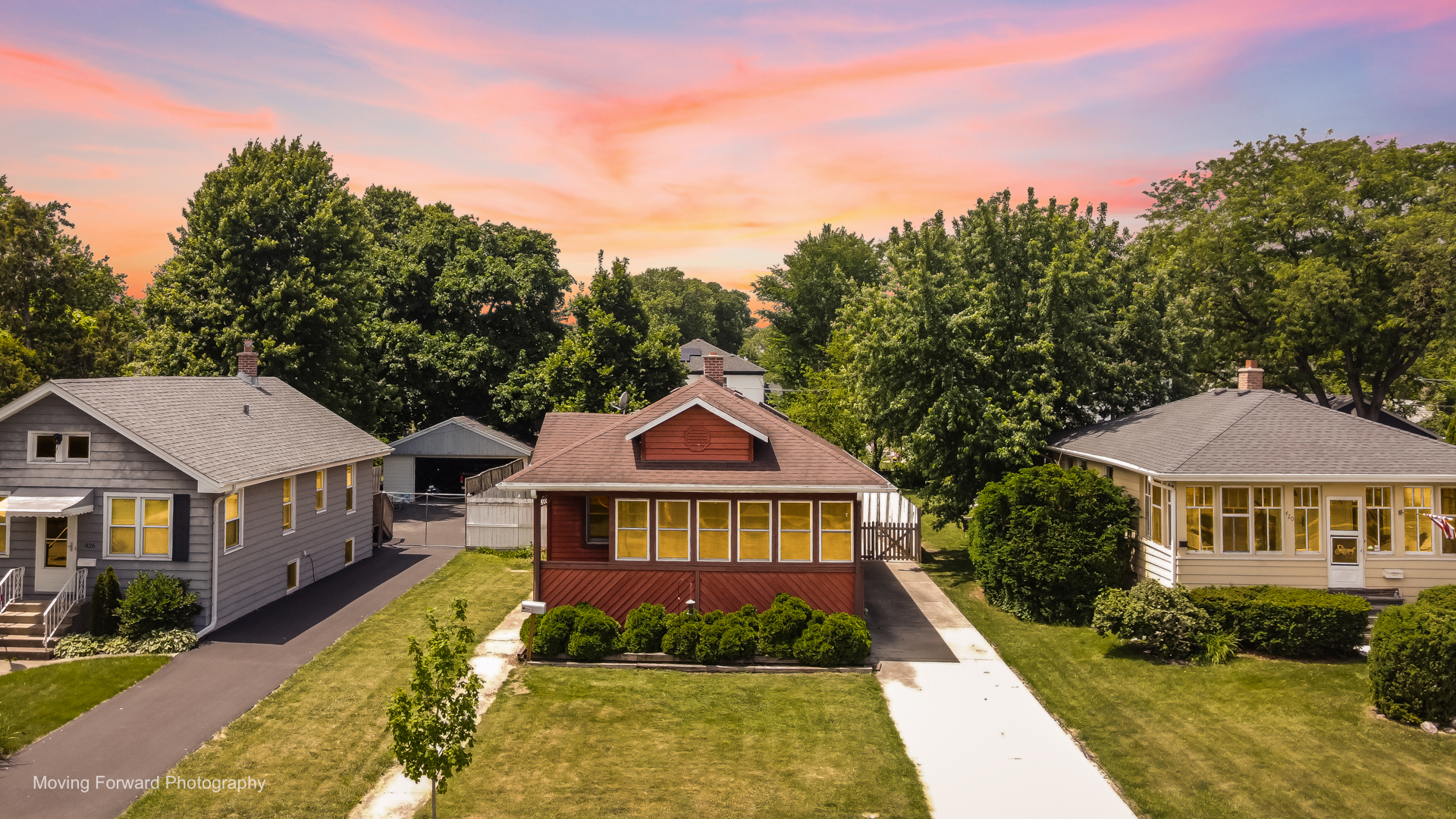 424 S Grace Street, Lombard, IL 60148