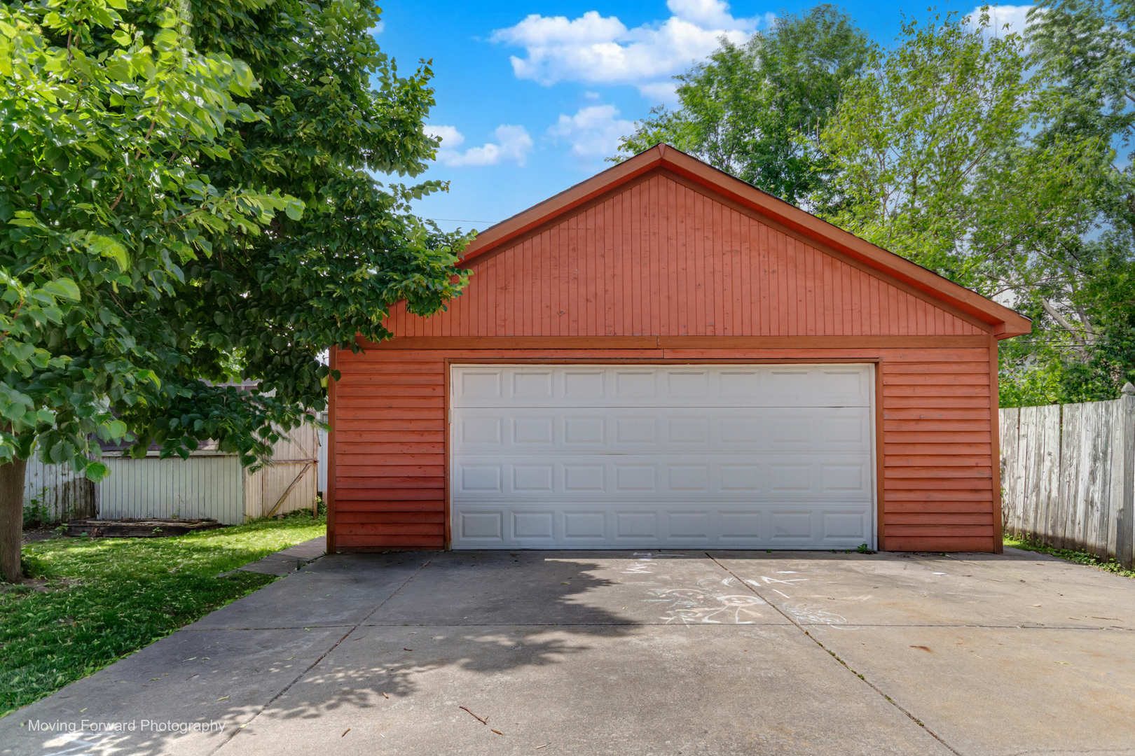 424 S Grace Street, Lombard, IL 60148