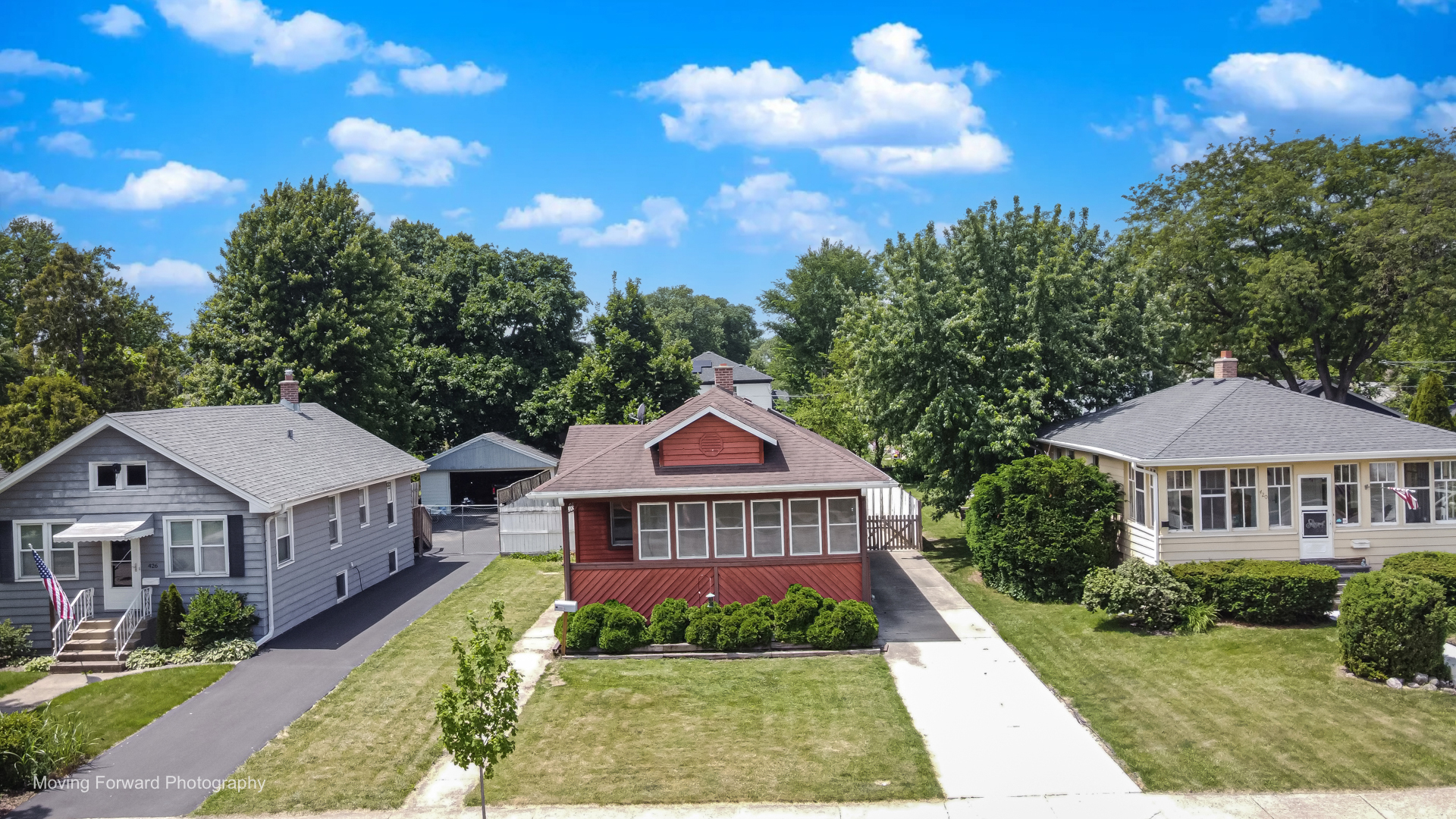 424 S Grace Street, Lombard, IL 60148
