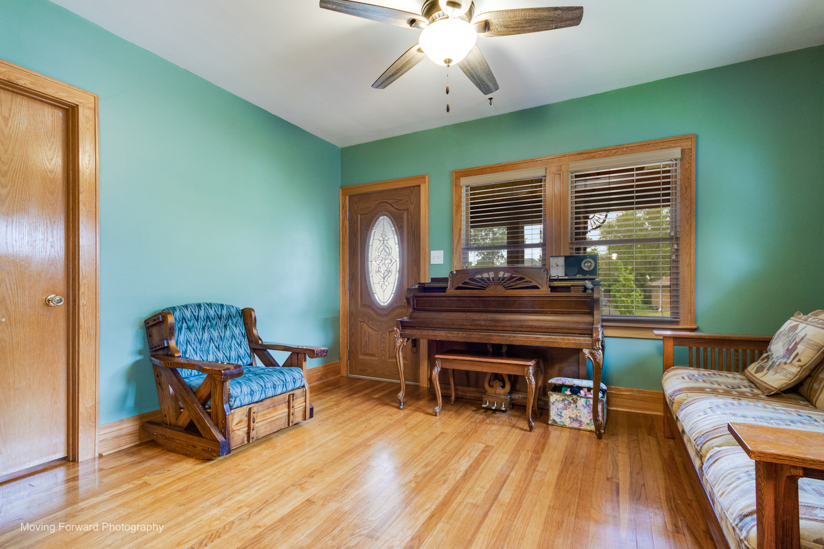 424 S Grace Street, Lombard, IL 60148