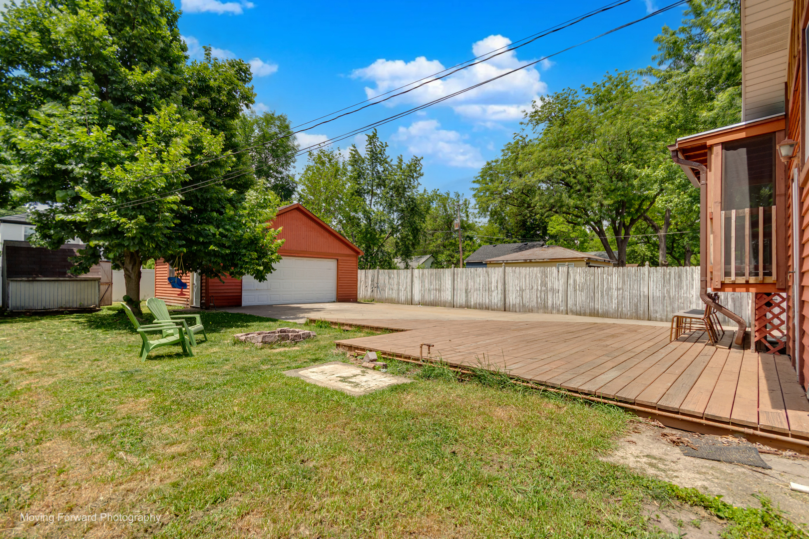 424 S Grace Street, Lombard, IL 60148