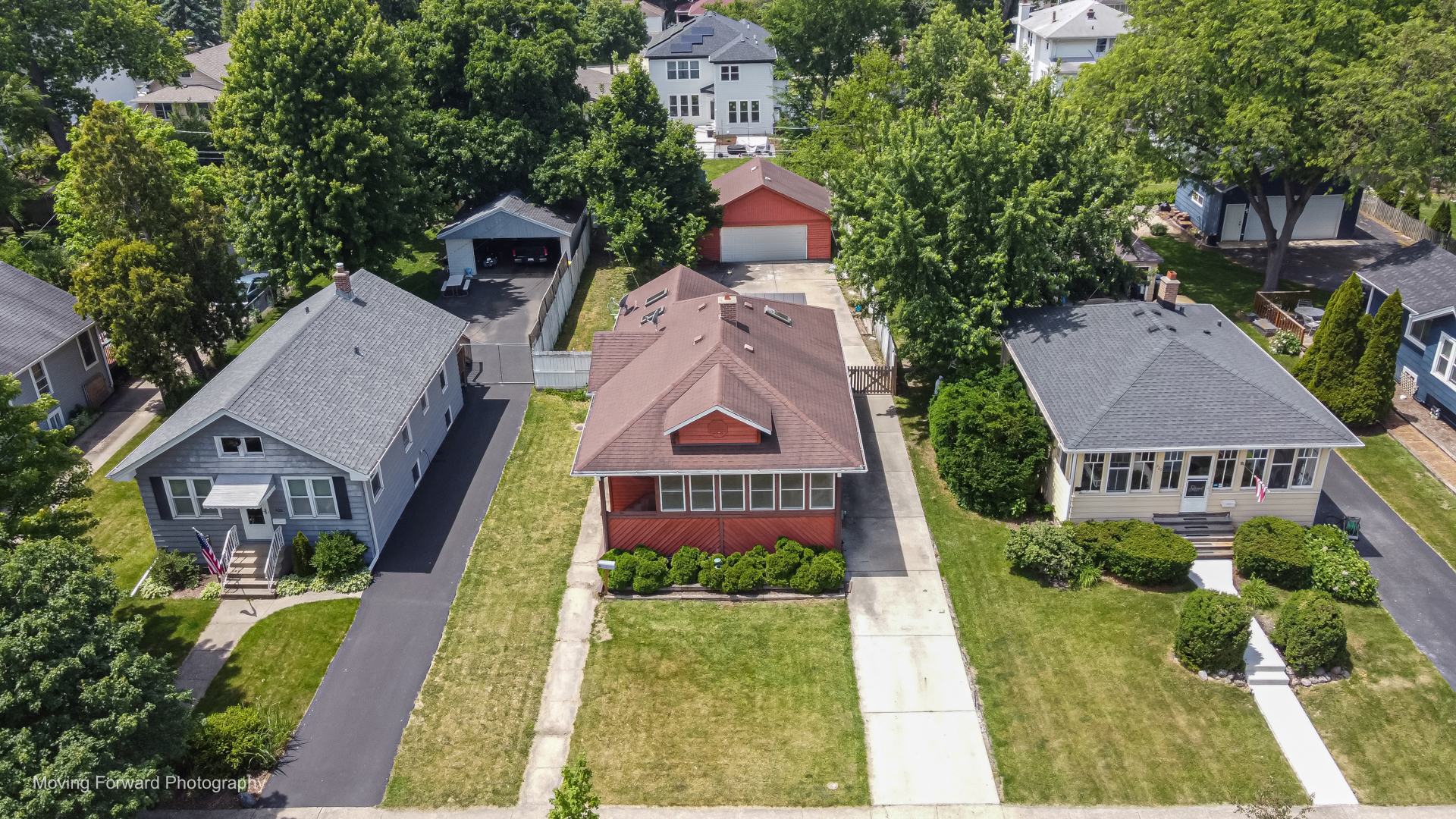 424 S Grace Street, Lombard, IL 60148