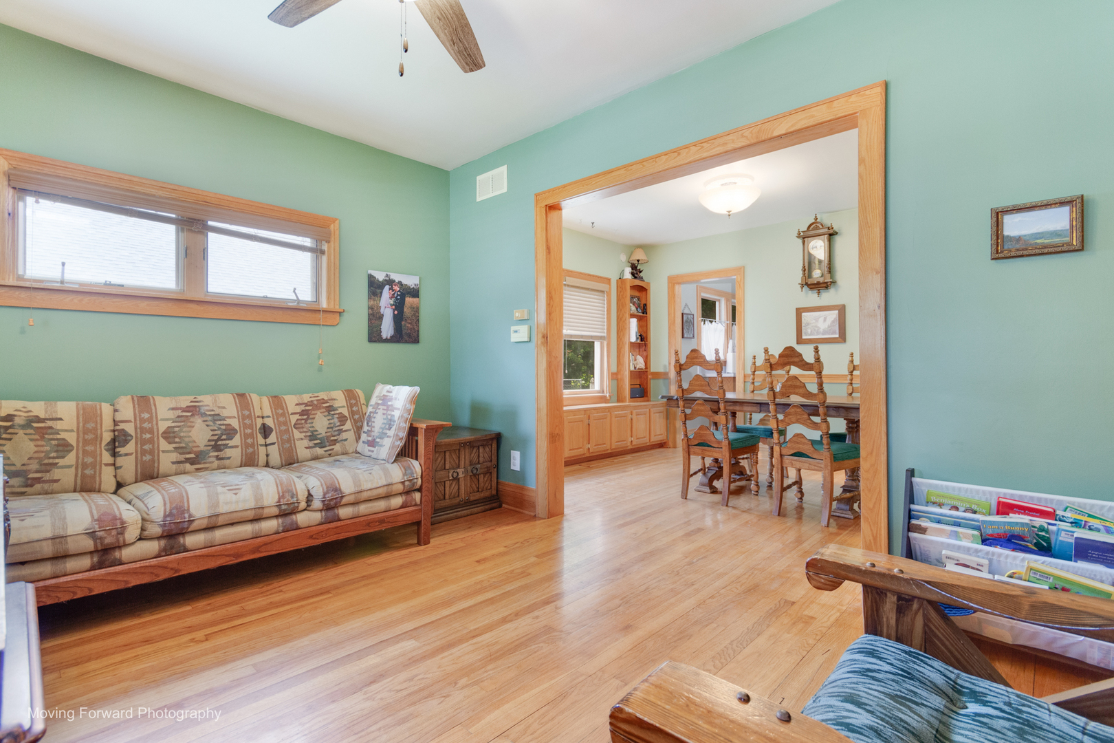 424 S Grace Street, Lombard, IL 60148