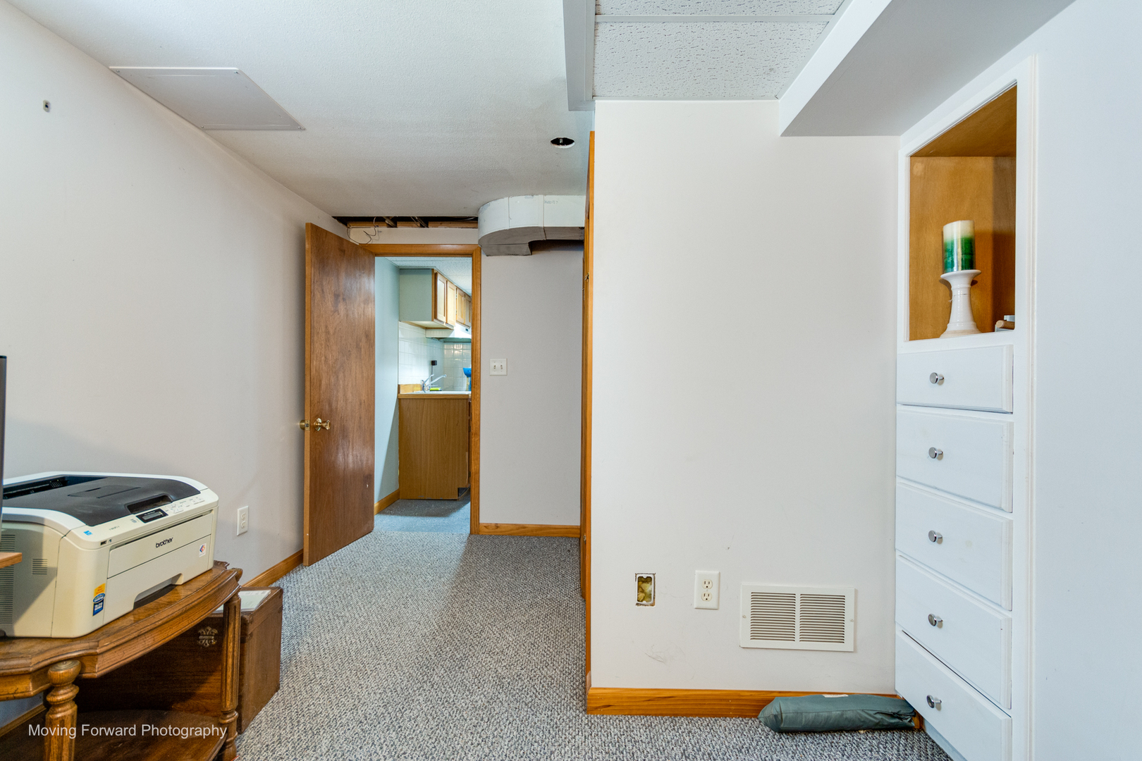 424 S Grace Street, Lombard, IL 60148