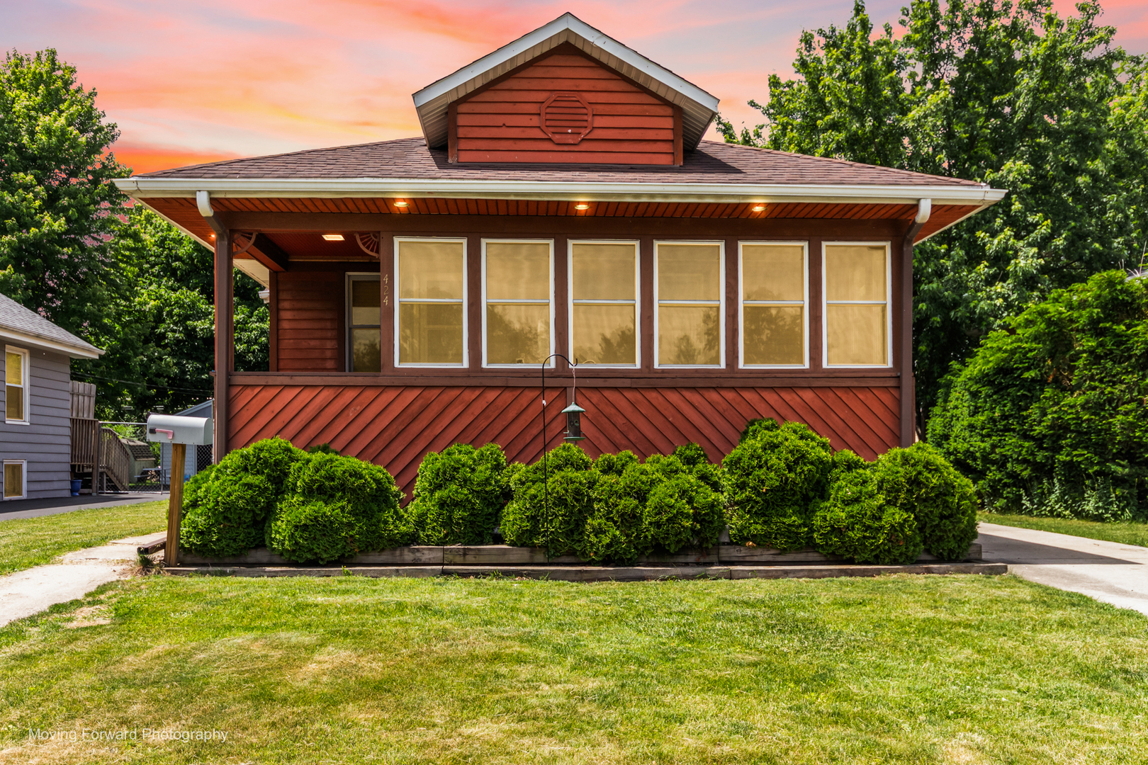 424 S Grace Street, Lombard, IL 60148
